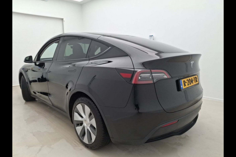 Tesla Model Y Aut. STD Range Plus | Navi | Panorama | Camera