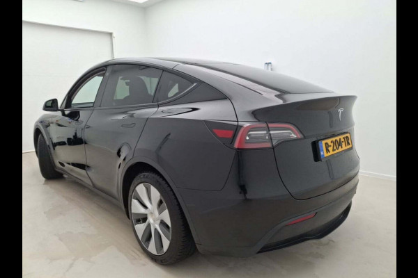 Tesla Model Y Aut. STD Range Plus | Navi | Panorama | Camera