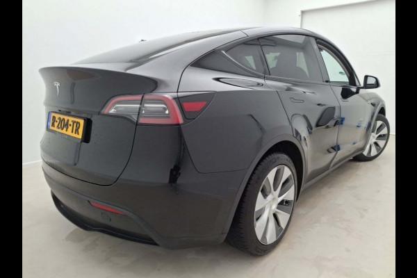 Tesla Model Y Aut. STD Range Plus | Navi | Panorama | Camera