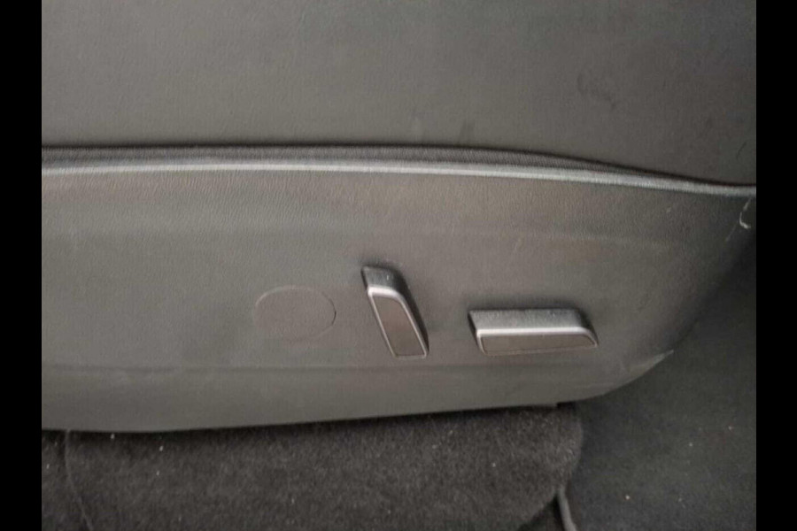 Tesla Model Y Aut. STD Range Plus | Navi | Panorama | Camera