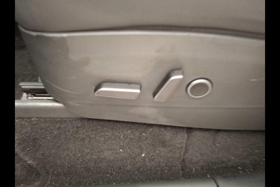 Tesla Model Y Aut. STD Range Plus | Navi | Panorama | Camera