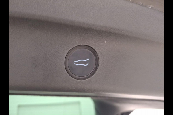 Tesla Model Y Aut. STD Range Plus | Navi | Panorama | Camera