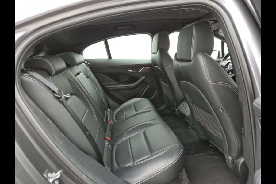 Jaguar I-PACE EV320 SE Aut. Bus. Pack 90kWh | Leder | Meridian | Memory |