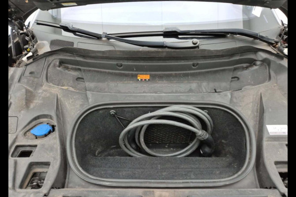 Jaguar I-PACE EV320 SE Aut. Bus. Pack 90kWh | Leder | Meridian | Memory |