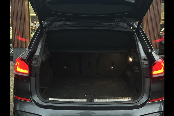 BMW X1 xDrive25e eDrive Edition M Sport Plug in Hybrid 222PK Leer Ambiente Camera