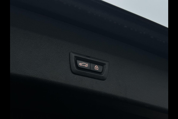 BMW X1 xDrive25e eDrive Edition M Sport Plug in Hybrid 222PK Leer Ambiente Camera