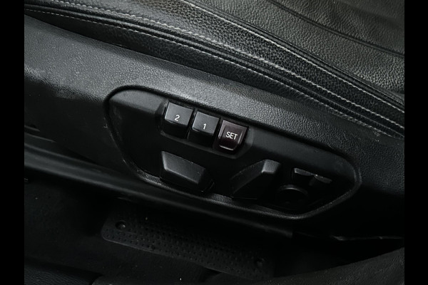 BMW X1 xDrive25e eDrive Edition M Sport Plug in Hybrid 222PK Leer Ambiente Camera