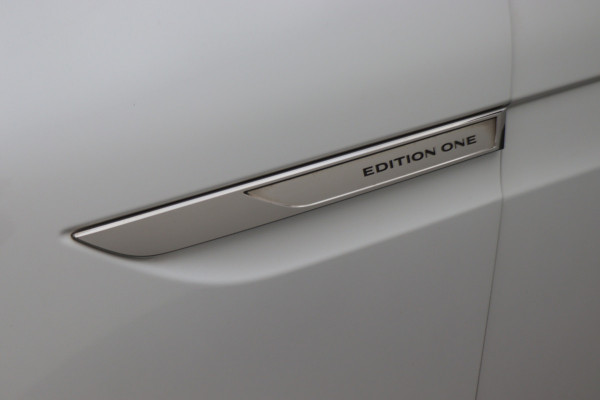 Renault Mégane Estate 1.6 E-Tech Plug-In Hybrid 160 R.S. Line Leer, Schuif-/Kanteldak, Apple Carplay, BOSE, Trekhaak, Camera