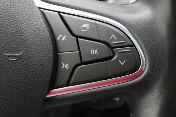 Renault Mégane Estate 1.6 E-Tech Plug-In Hybrid 160 R.S. Line Leer, Schuif-/Kanteldak, Apple Carplay, BOSE, Trekhaak, Camera