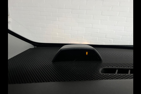 Mercedes-Benz Vito AUTOMAAT SERVICEWAGEN 114 CDI euro6 Lang, BOTT Kasten, Omvormer, Standkachel, Metallic lak, RIJKLAARPRIJS!