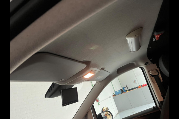 Mercedes-Benz Vito AUTOMAAT SERVICEWAGEN 114 CDI euro6 Lang, BOTT Kasten, Omvormer, Standkachel, Metallic lak, RIJKLAARPRIJS!