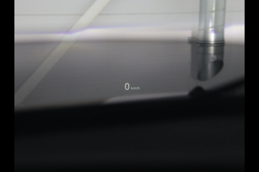 MINI Cooper S 2.0 60 Years | Panoramadak | Stoelverwarming | Leder | Head-Up | Park Assist | Carplay | Navigatie | Keyless | Full LED | Harman/Kardon | Climate control | Cruise control