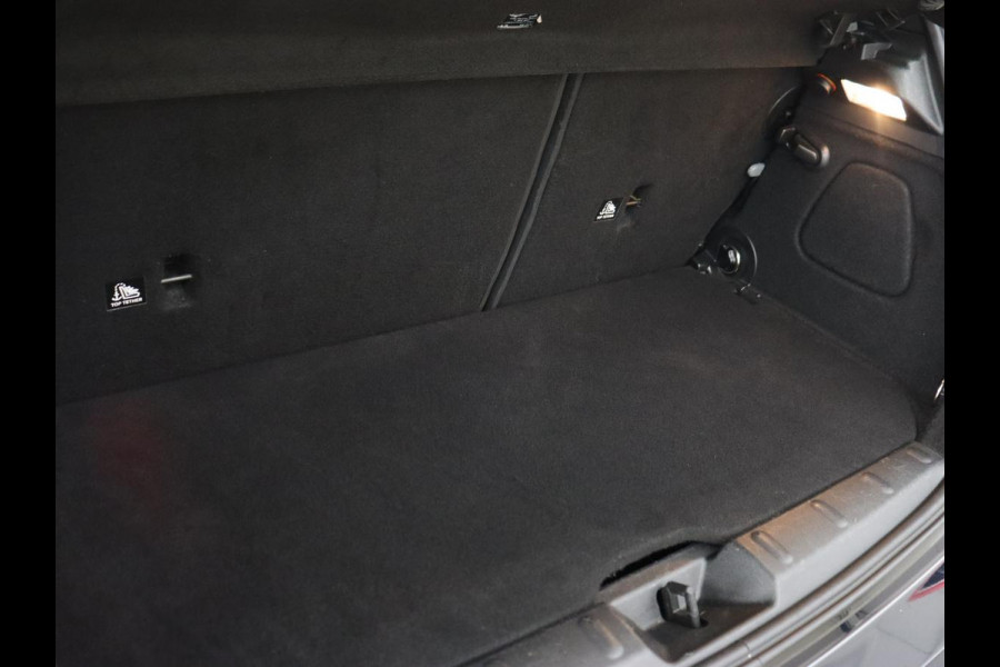 MINI Cooper S 2.0 60 Years | Panoramadak | Stoelverwarming | Leder | Head-Up | Park Assist | Carplay | Navigatie | Keyless | Full LED | Harman/Kardon | Climate control | Cruise control