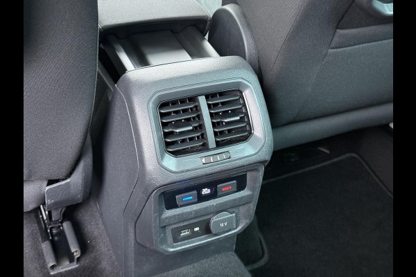 Volkswagen Tiguan 1.5 TSI ACT Comfortline Business AUT. |PANO| ADAPTIVE CRUISE| STOELVERWARMING| ELEK. ACHTERKLEP|  RIJKLAARPRIJS INCL. 12 MND BOVAG GARANTIE