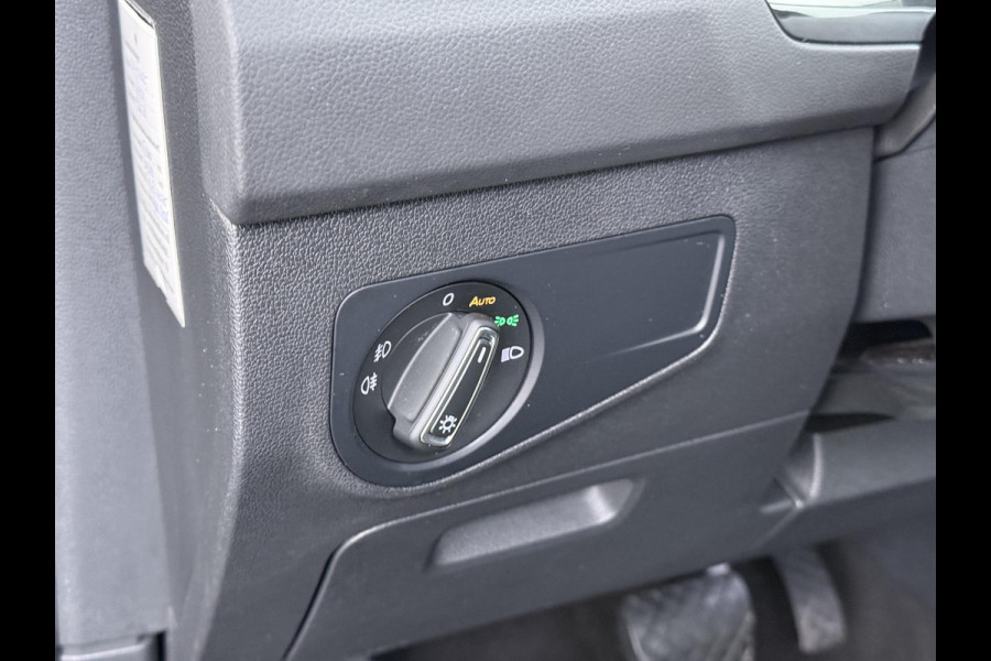 Volkswagen Tiguan 1.5 TSI ACT Comfortline Business AUT. |PANO| ADAPTIVE CRUISE| STOELVERWARMING| ELEK. ACHTERKLEP|  RIJKLAARPRIJS INCL. 12 MND BOVAG GARANTIE