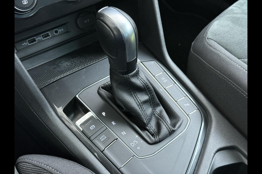 Volkswagen Tiguan 1.5 TSI ACT Comfortline Business AUT. |PANO| ADAPTIVE CRUISE| STOELVERWARMING| ELEK. ACHTERKLEP|  RIJKLAARPRIJS INCL. 12 MND BOVAG GARANTIE