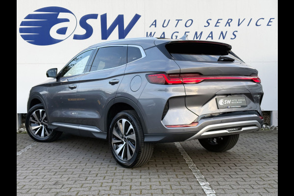 BYD SEAL U 1.5 DM-i FWD Boost | Pano | Leder | 360* Camera | ACC | 19 inch