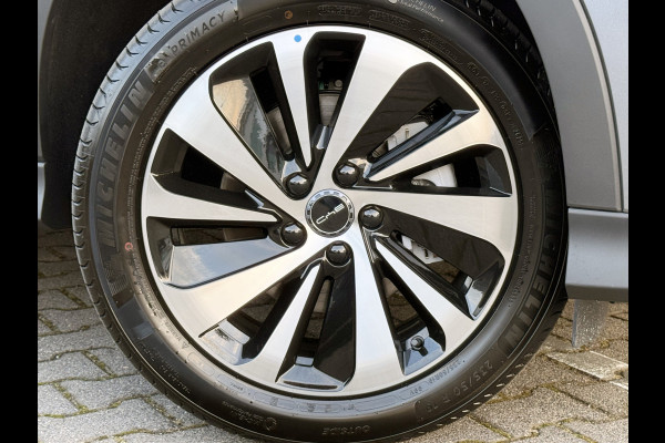 BYD SEAL U 1.5 DM-i FWD Boost | Pano | Leder | 360* Camera | ACC | 19 inch