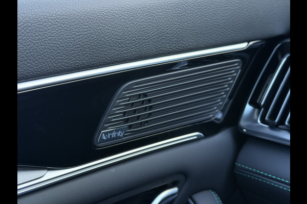 BYD SEAL U 1.5 DM-i FWD Boost | Pano | Leder | 360* Camera | ACC | 19 inch