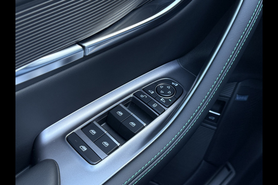 BYD SEAL U 1.5 DM-i FWD Boost | Pano | Leder | 360* Camera | ACC | 19 inch