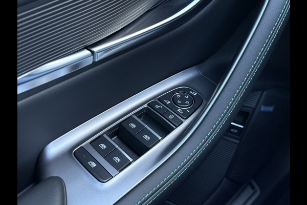 BYD SEAL U 1.5 DM-i FWD Boost | Pano | Leder | 360* Camera | ACC | 19 inch