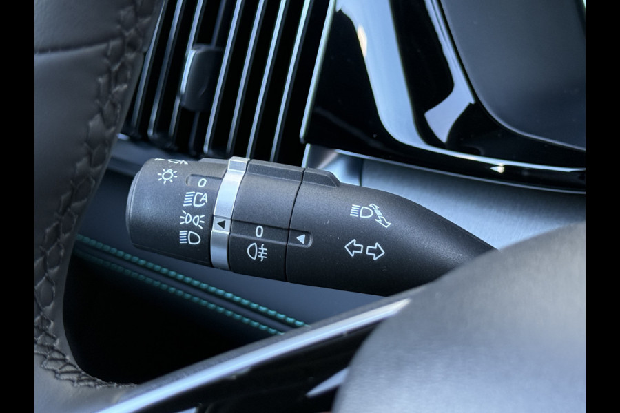 BYD SEAL U 1.5 DM-i FWD Boost | Pano | Leder | 360* Camera | ACC | 19 inch