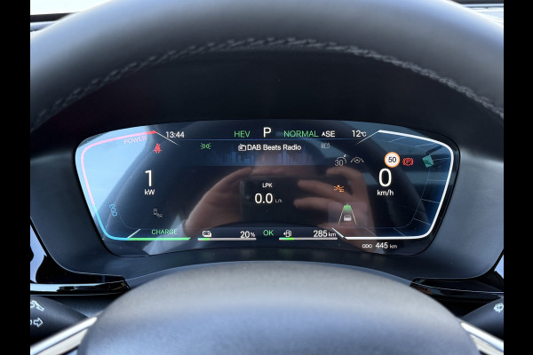 BYD SEAL U 1.5 DM-i FWD Boost | Pano | Leder | 360* Camera | ACC | 19 inch