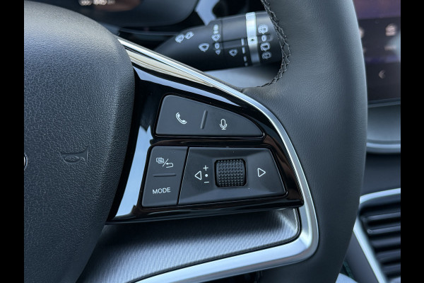 BYD SEAL U 1.5 DM-i FWD Boost | Pano | Leder | 360* Camera | ACC | 19 inch