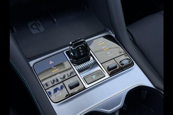 BYD SEAL U 1.5 DM-i FWD Boost | Pano | Leder | 360* Camera | ACC | 19 inch