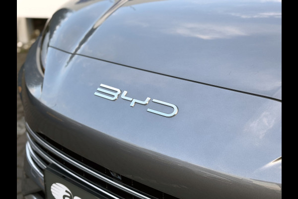 BYD SEAL U 1.5 DM-i FWD Boost | Pano | Leder | 360* Camera | ACC | 19 inch