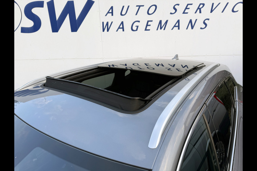 BYD SEAL U 1.5 DM-i FWD Boost | Pano | Leder | 360* Camera | ACC | 19 inch