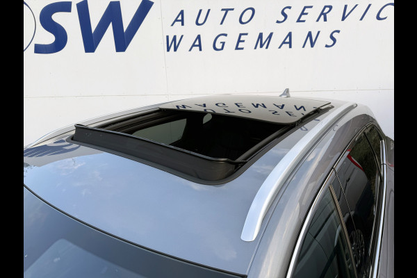 BYD SEAL U 1.5 DM-i FWD Boost | Pano | Leder | 360* Camera | ACC | 19 inch