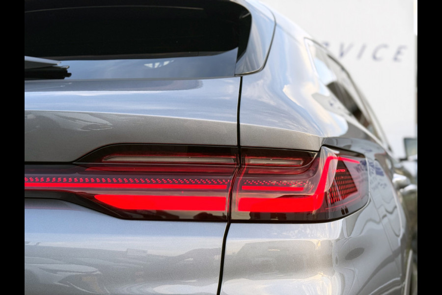 BYD SEAL U 1.5 DM-i FWD Boost | Pano | Leder | 360* Camera | ACC | 19 inch