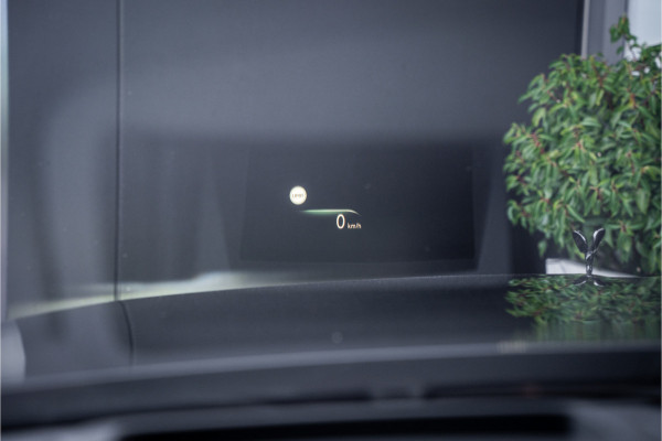 Rolls-Royce Ghost 6.75 V12 - Black Badge | Sterrenhemel | Bespoke Audio | Stoelkoeling & Massage