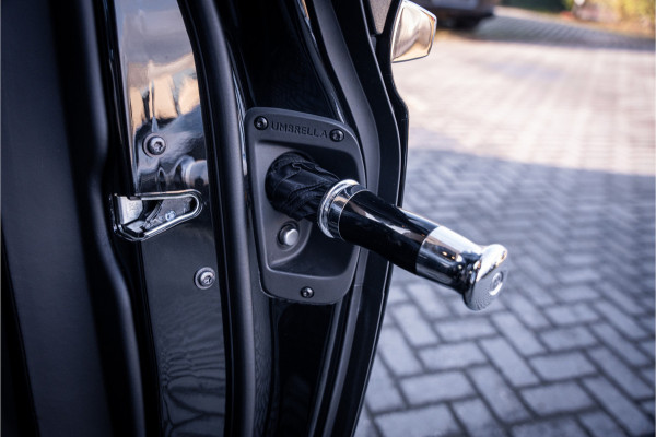 Rolls-Royce Ghost 6.75 V12 - Black Badge | Sterrenhemel | Bespoke Audio | Stoelkoeling & Massage