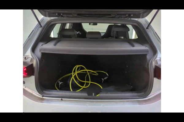 CUPRA Born Business 62 kWh NL AUTO | CAMERA | CARPLAY |