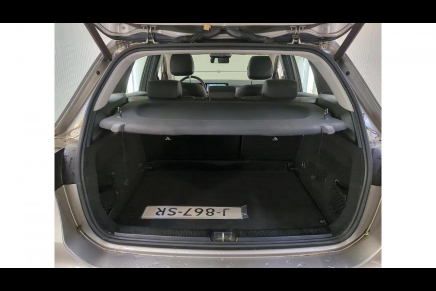 Mercedes-Benz B-Klasse 200 Business Solution Luxury NL AUTO | WIDESCREEN | PANO | CAMERA | TREKHAAK