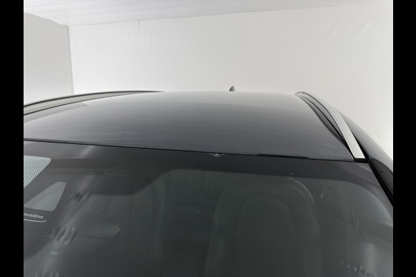 BMW 2 Serie Active Tourer 216d Sportline Corporate Lease High Executive Aut. *LEATHER | FULL-LED | HEATED-SPORTSEATS | NAVI-FULLMAP | ECC | HEAD-UP | PDC | CRUISE | 18''ALU*