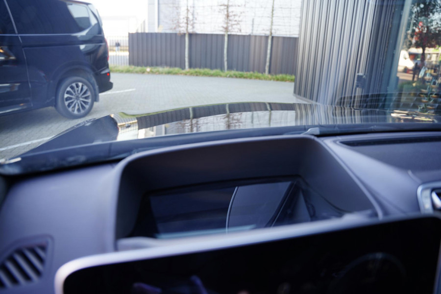 Mercedes-Benz S-Klasse AMG 63 S E Performance / Brabus 22'' / Burmester 4D / X-PEL