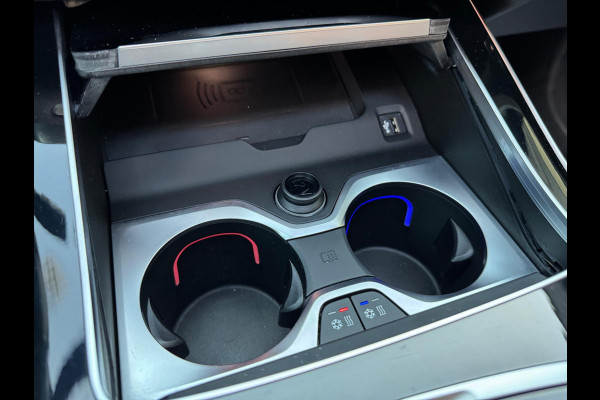 BMW X5 XDrive50e MAXTON H&K HUD BTW Softclose PANO Trekhaak