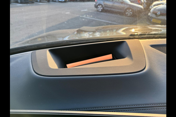BMW X5 XDrive50e MAXTON H&K HUD BTW Softclose PANO Trekhaak