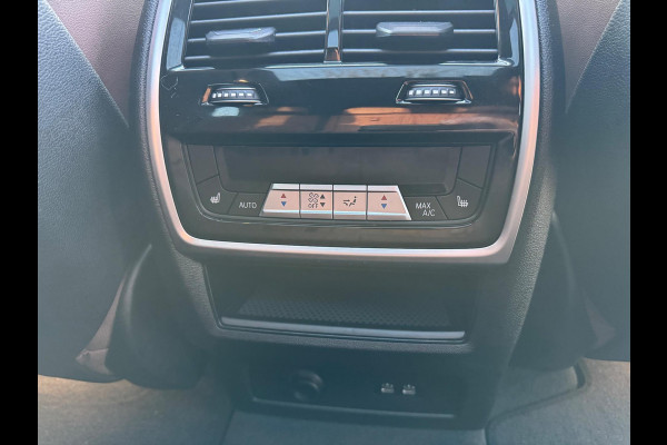 BMW X5 XDrive50e MAXTON H&K HUD BTW Softclose PANO Trekhaak