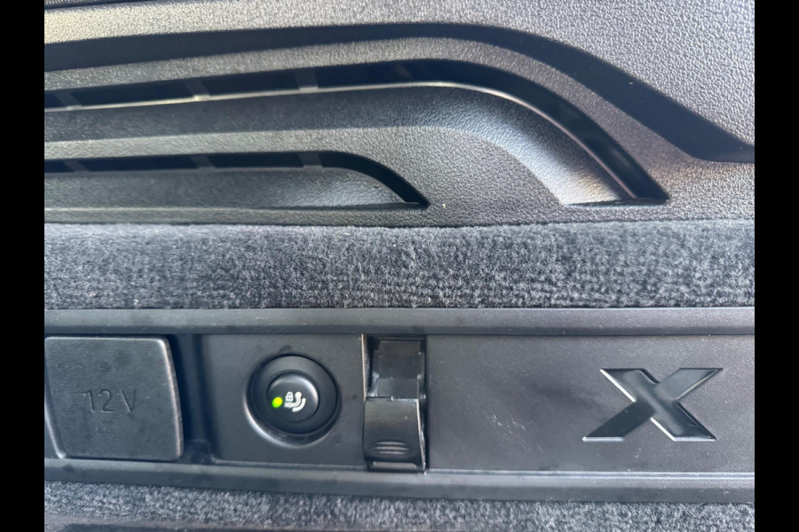 BMW X5 XDrive50e MAXTON H&K HUD BTW Softclose PANO Trekhaak