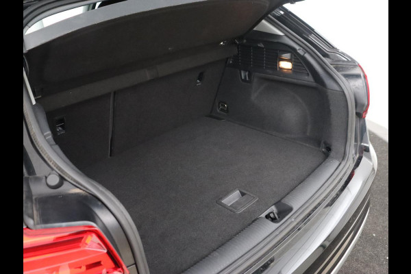 Audi Q2 30 TFSI epic | Full LED | Sportstoelen | Navigatie | Climate control | Cruise control | Parkeerhulp | Bluetooth