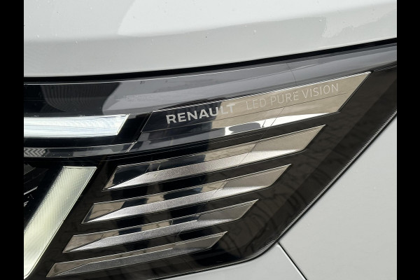 Renault Trafic 2.0 dCi 130 L2 DC Dubbele cabine Navi|Trekhaak|LED