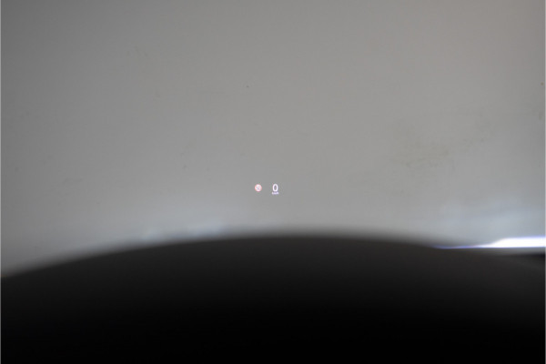 Mazda 3 2.0 e-SkyActiv-X M Hybrid 180 Luxury 187PK | NL AUTO+NAP | Bose | Leder | HUD | Elektr. Stoelen | VOL OPTIE! 12 MND Garantie