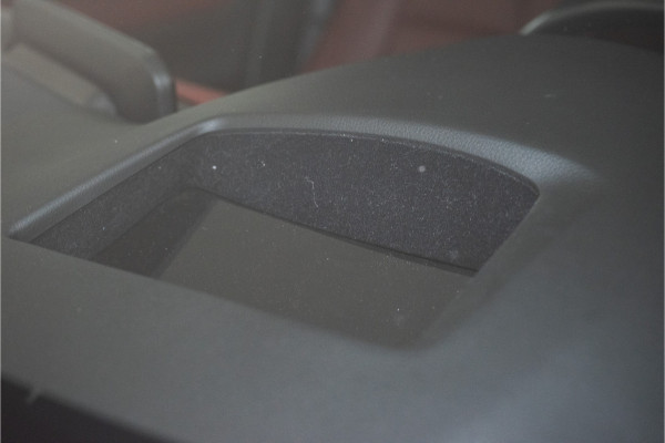 Mazda 3 2.0 e-SkyActiv-X M Hybrid 180 Luxury 187PK | NL AUTO+NAP | Bose | Leder | HUD | Elektr. Stoelen | VOL OPTIE! 12 MND Garantie