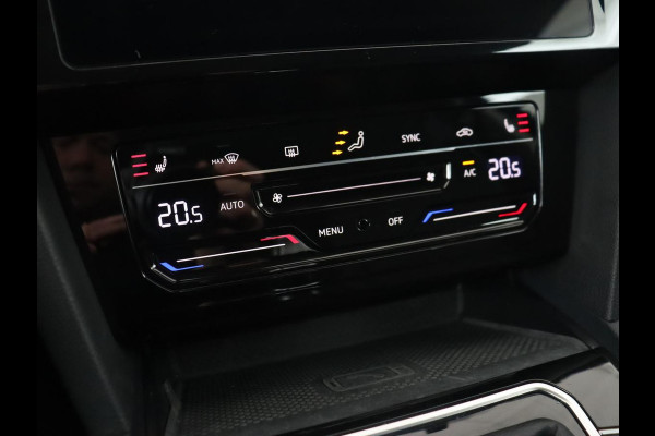 Volkswagen Passat 1.4 TSI PHEV GTE | Trekhaak | Stoelverwarming | Camera | Adaptive cruise | Carplay | Matrix LED | Navigatie | Massage | Climate control | Bluetooth | Plug In