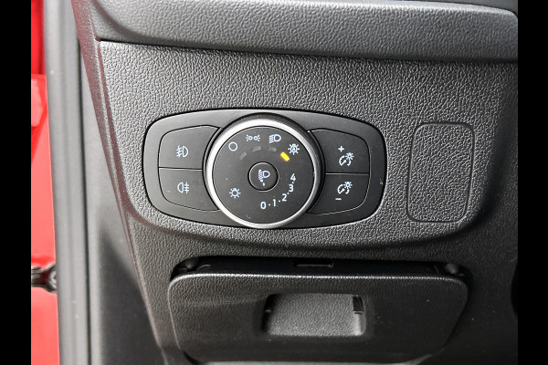 Ford FOCUS Wagon 1.5D 120PK Euro6 Active Business / Trekhaak / Navigatie / Airco / Pdc.V+A / Xenon / B&O Radio multimedia / Technology-Family Pack / Apk 06-2026