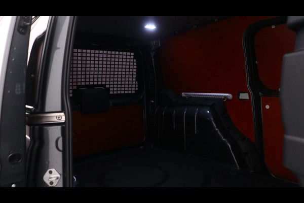 Volkswagen Caddy Maxi Cargo 2.0 TDI 122pk DSG 1st-Edition / 2x schuifdeur